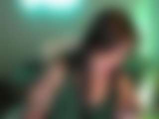 sphiagrants's Live Sex Cam Show