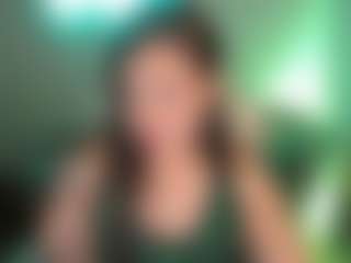 sphiagrants's Live Sex Cam Show