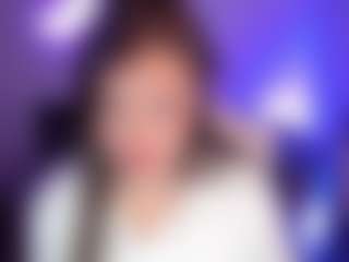 sphiagrants's Live Sex Cam Show