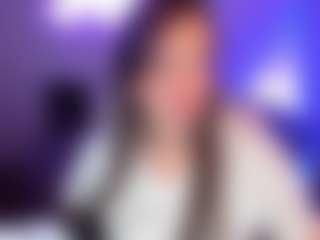 Live cam show with sphiagrants - Pov on livesuperchat.net