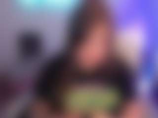 sphiagrants's Live Sex Cam Show