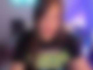 sphiagrants's Live Sex Cam Show