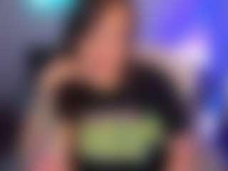 sphiagrants's Live Sex Cam Show