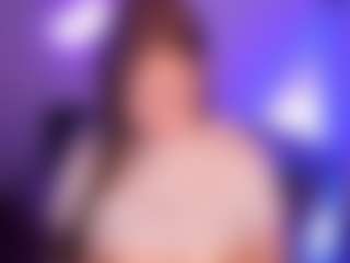 Live cam show with sphiagrants - Ass Bouncing on CamClone
