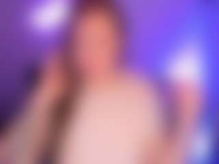 Live cam show with sphiagrants - Joi on CamSextacy
