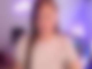 sphiagrants's Live Sex Cam Show