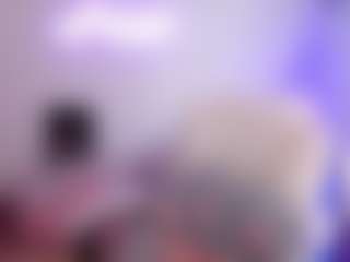 Live cam show with sphiagrants - Ass Clapping on Camsoda