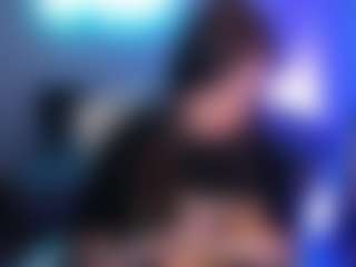 Live cam show with sphiagrants - Double Penetration on Camsoda