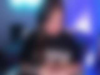 Live cam show with sphiagrants - Green Eyes on AdultVida.com