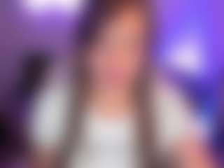 Show de cam sexual en vivo de sphiagrants