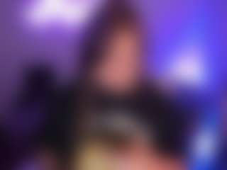 sphiagrants MILF webcam performer live streaming