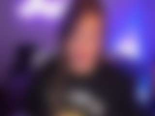 sphiagrants's Live Sex Cam Show