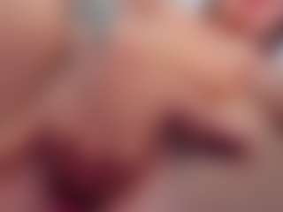 Live cam show with Sophia - Pov on camwithhim.com