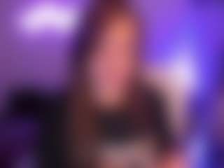 Sophia's Live Sex Cam Show