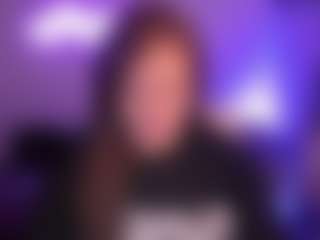 Sophia's Live Sex Cam Show