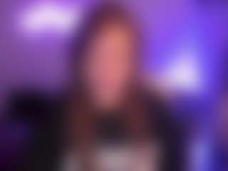 Sophia's Live Sex Cam Show