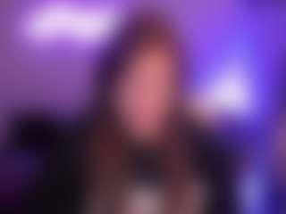 Sophia's Live Sex Cam Show