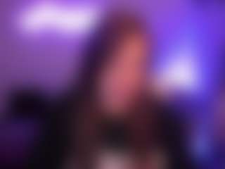 Sophia's Live Sex Cam Show