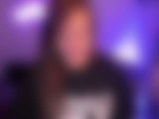 Sophia's Live Sex Cam Show