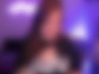 Sophia's Live Sex Cam Show