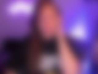 Sophia's Live Sex Cam Show