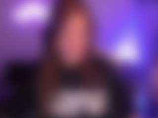 Sophia's Live Sex Cam Show