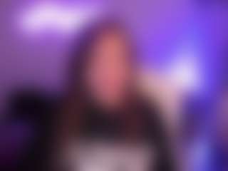 Sophia's Live Sex Cam Show