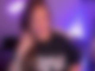 Sophia's Live Sex Cam Show