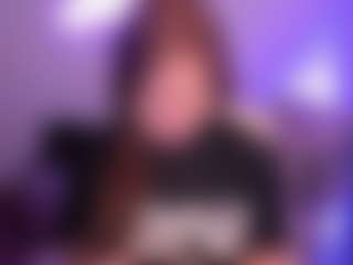 Sophia's Live Sex Cam Show