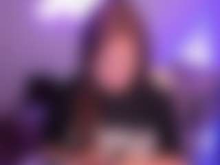 Sophia's Live Sex Cam Show