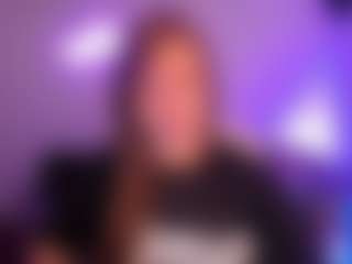 Sophia's Live Sex Cam Show