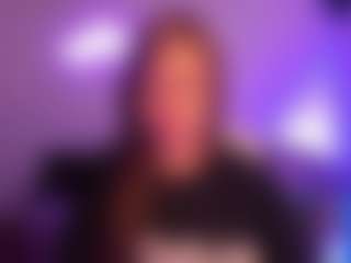 Sophia's Live Sex Cam Show