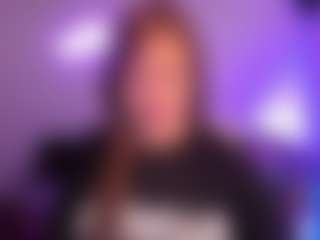 Sophia's Live Sex Cam Show