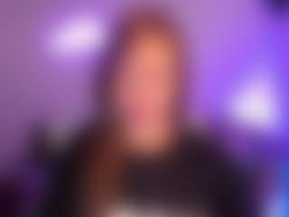 Sophia's Live Sex Cam Show
