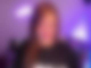 Sophia's Live Sex Cam Show