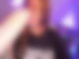 Sophia's Live Sex Cam Show