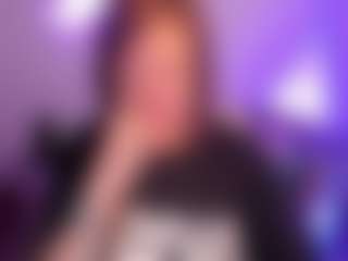 Sophia's Live Sex Cam Show