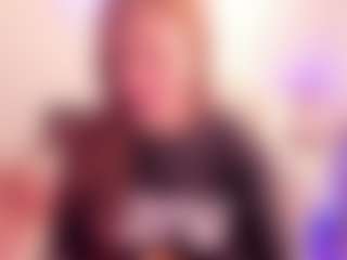 Sophia's Live Sex Cam Show