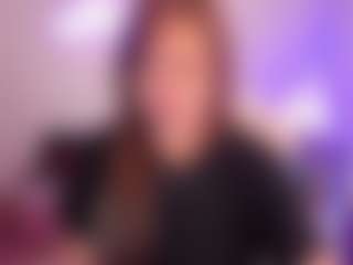 Sophia's Live Sex Cam Show