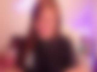 Sophia's Live Sex Cam Show