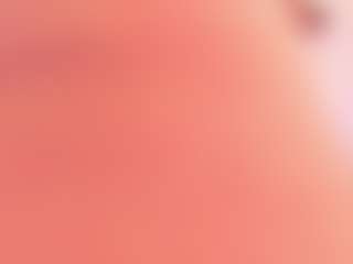 Sophia's Live Sex Cam Show
