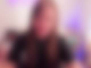 Sophia's Live Sex Cam Show