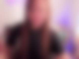 Sophia's Live Sex Cam Show