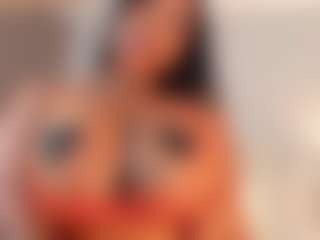 MistySpice's Live Sex Cam Show