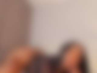 Live cam show with MistySpice - Big Tits on mypornchat.com
