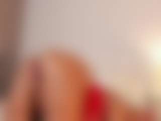 MistySpice's Live Sex Cam Show