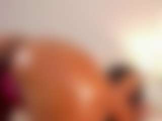 MistySpice's Live Sex Cam Show