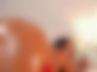 MistySpice's Live Sex Cam Show