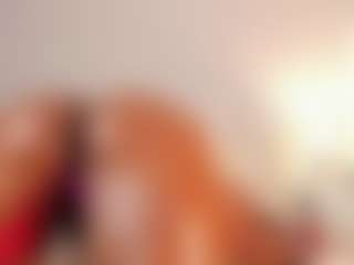 MistySpice's Live Sex Cam Show
