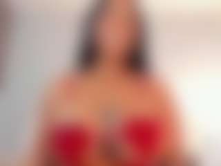 MistySpice's Live Sex Cam Show